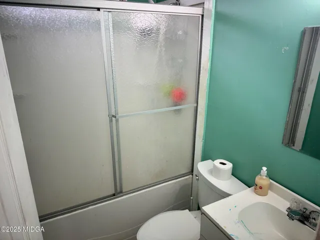 $125,000 | 3434 Majestic Court, Macon, GA 31217