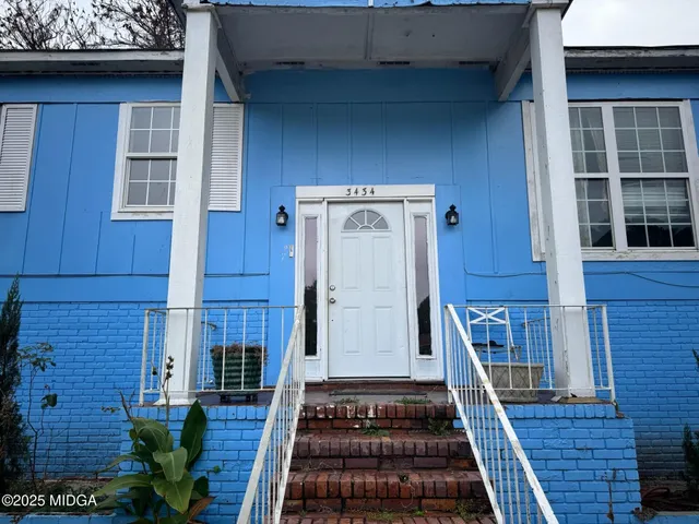 $125,000 | 3434 Majestic Court, Macon, GA 31217