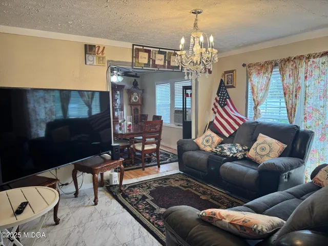 $125,000 | 3434 Majestic Court, Macon, GA 31217