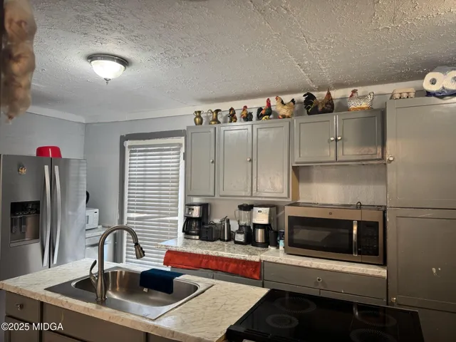 $125,000 | 3434 Majestic Court, Macon, GA 31217