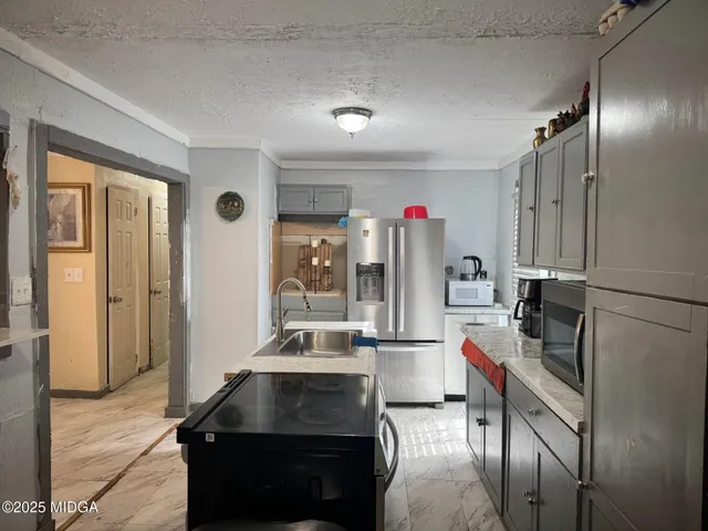 $125,000 | 3434 Majestic Court, Macon, GA 31217