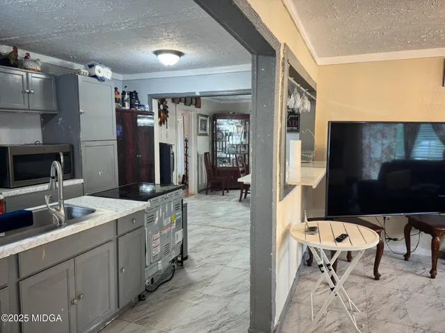 $125,000 | 3434 Majestic Court, Macon, GA 31217