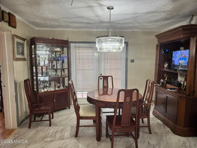 $125,000 | 3434 Majestic Court, Macon, GA 31217