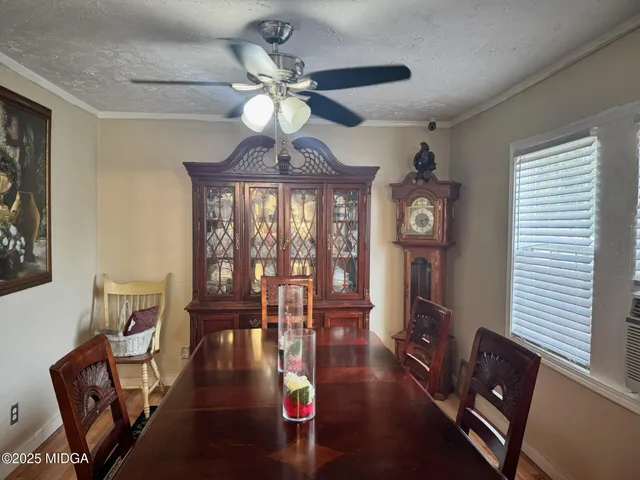 $125,000 | 3434 Majestic Court, Macon, GA 31217