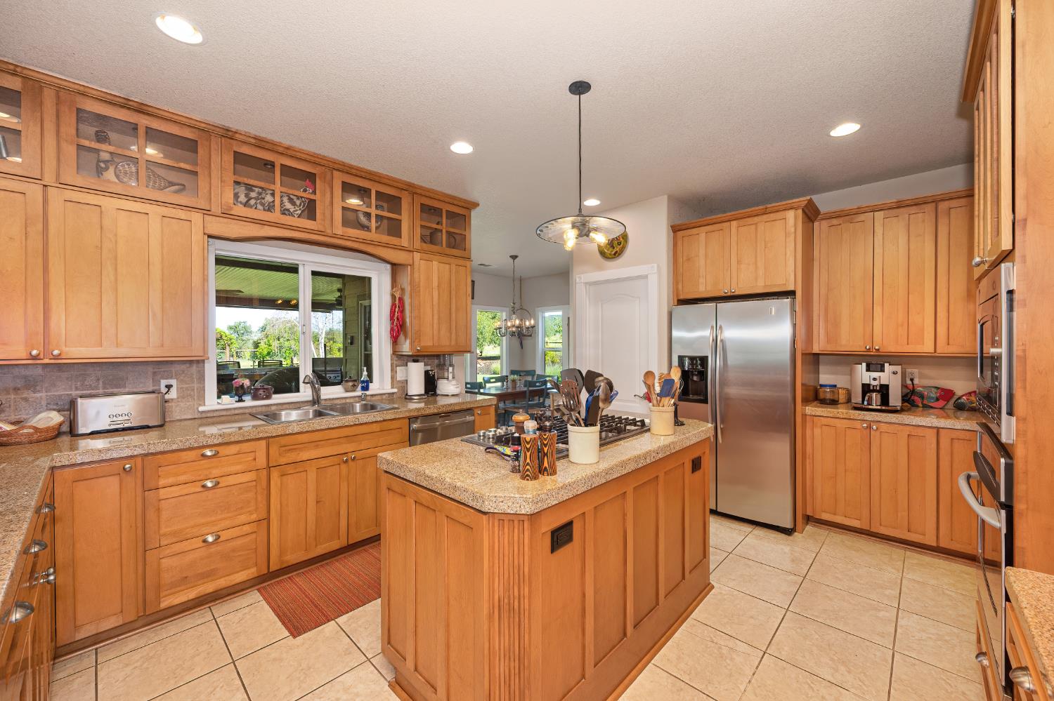 7505 Wise Road Auburn, CA 95603 - Photo 18 of 56
