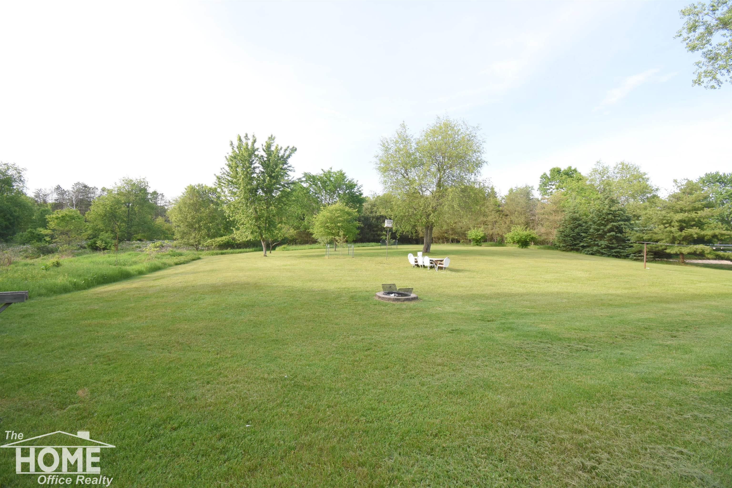 3738 West Bath Road Perry, MI 48872 - Photo 25 of 29 50143323-33e0ca29-b4a6-4b3d-9a83-234b5b7ce17d.JPG