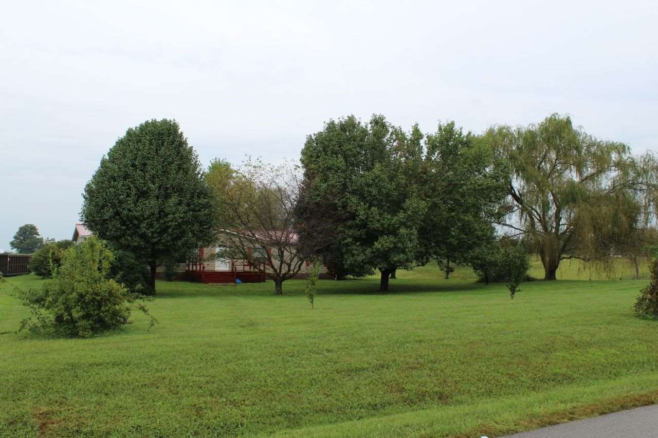 351 Stoney Point Church Road Smiths Grove, KY 42171 - Photo 6 of 17 Gallery Image 6