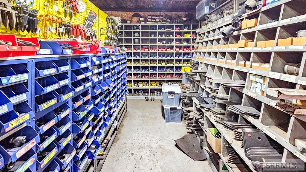 331 North Idaho Street Arco, ID 83213 - Photo 11 of 27