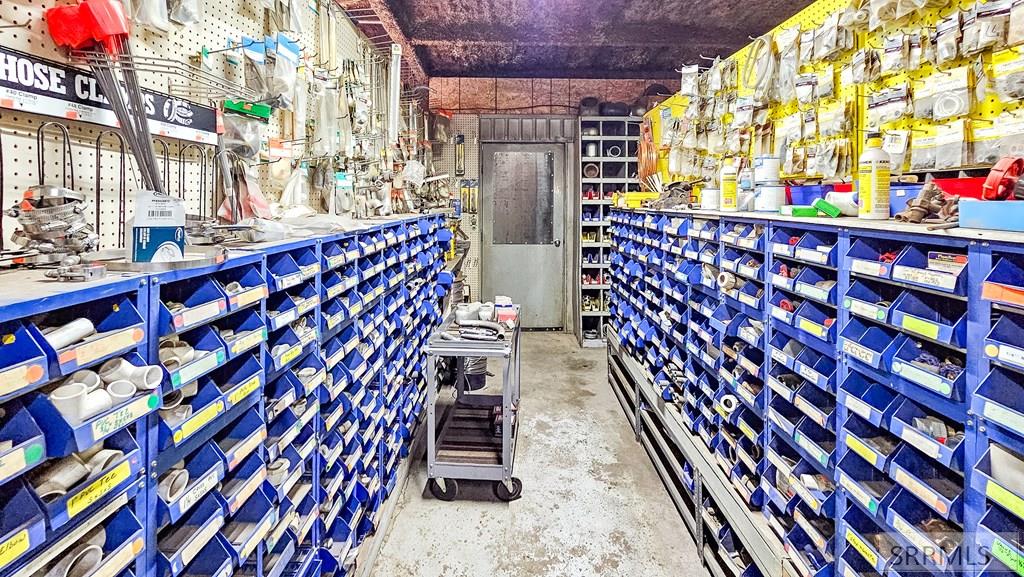 331 North Idaho Street Arco, ID 83213 - Photo 12 of 27