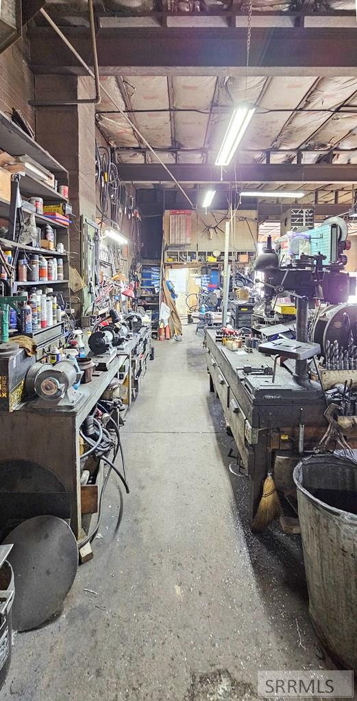 331 North Idaho Street Arco, ID 83213 - Photo 20 of 27