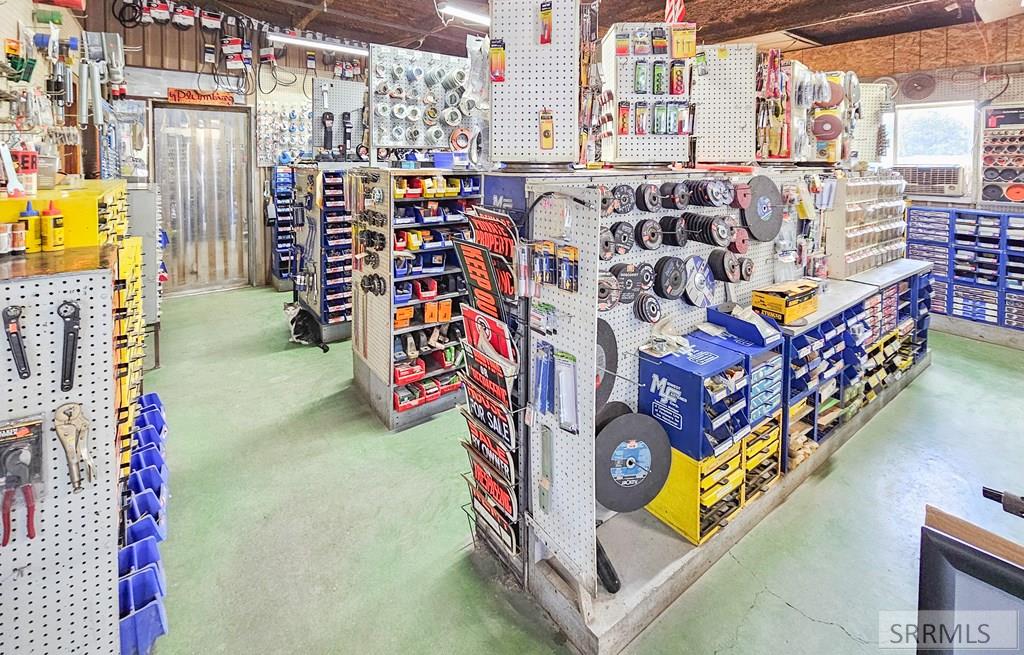 331 North Idaho Street Arco, ID 83213 - Photo 24 of 27