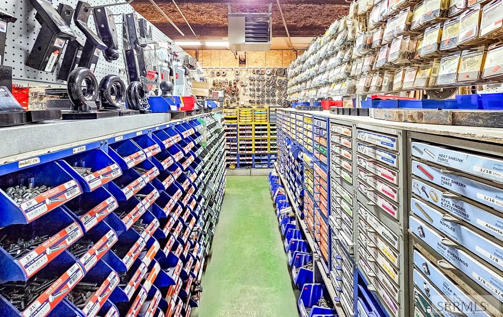 331 North Idaho Street Arco, ID 83213 - Photo 6 of 27