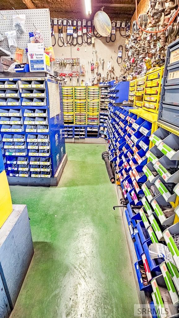 331 North Idaho Street Arco, ID 83213 - Photo 7 of 27