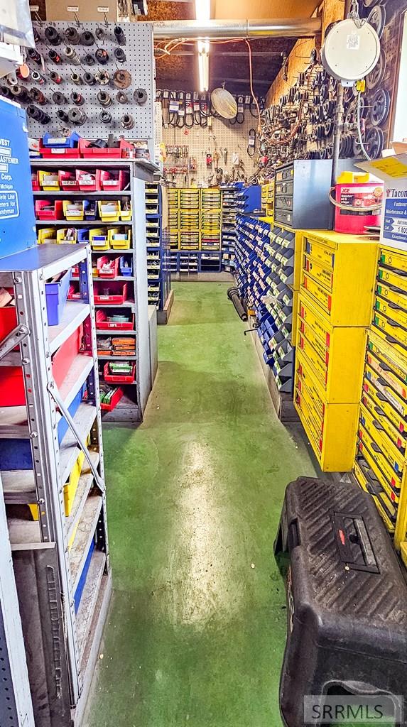 331 North Idaho Street Arco, ID 83213 - Photo 8 of 27