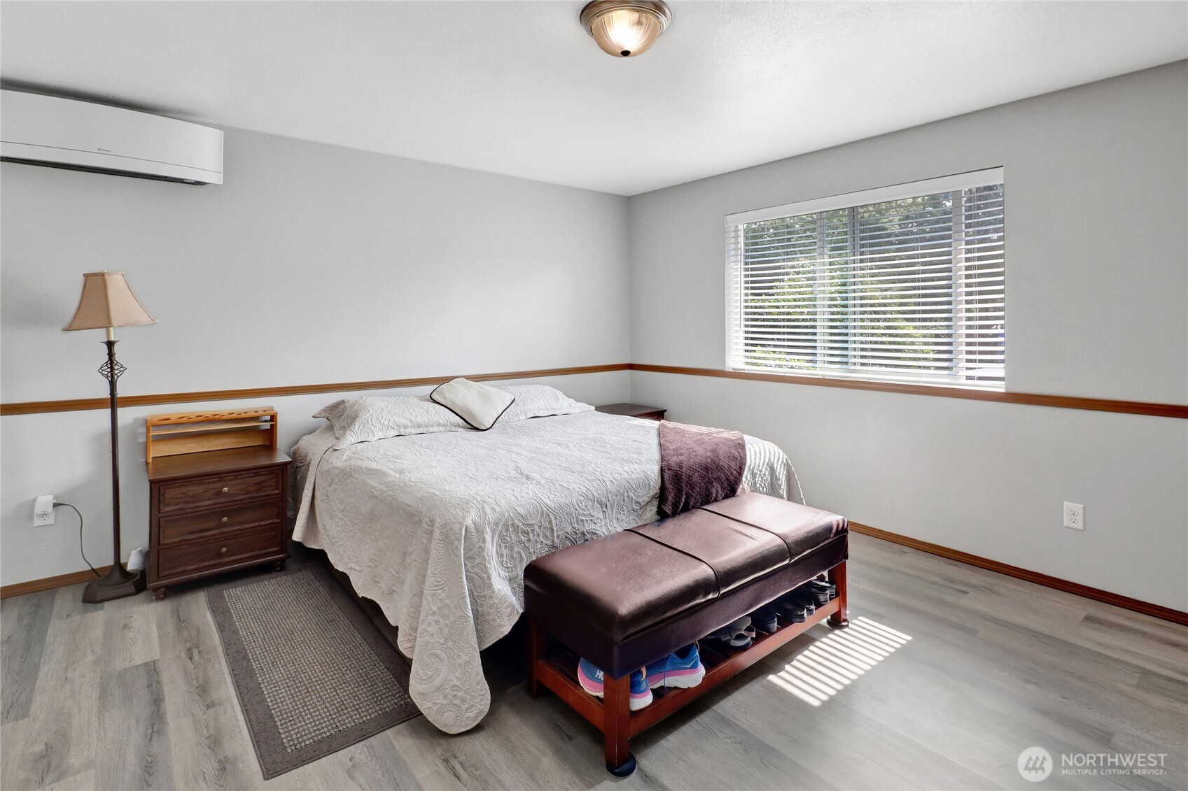 3725 Legg Road Bow, WA 98232 - Photo 22 of 40 Gallery Image 22