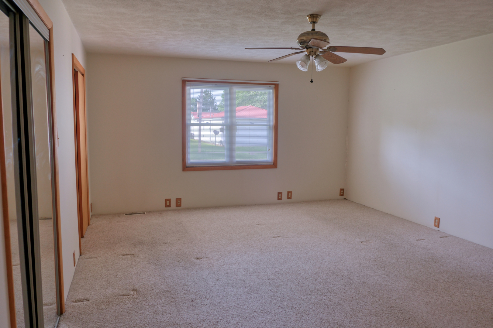 602 West Ray Avenue Christopher, IL 62822 - Photo 55 of 61