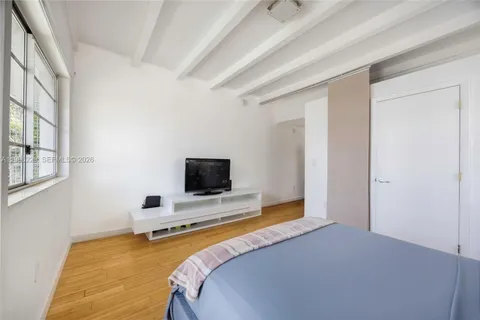 $290,000 | 3915 Meridian Avenue, Unit 201, Miami Beach, FL 33140