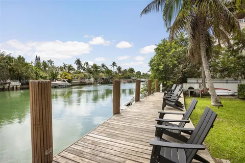 $290,000 | 3915 Meridian Avenue, Unit 201, Miami Beach, FL 33140