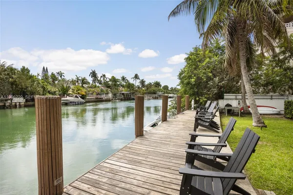 $290,000 | 3915 Meridian Avenue, Unit 201, Miami Beach, FL 33140