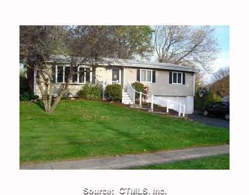 23 Green Meadow Road Milford, CT 06461 - Photo 1 of 1 Gallery Image 1