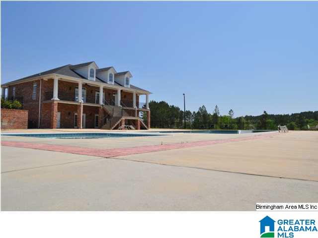 170 Legacy Ridge West, Unit 75 Springville, AL 35146 - Photo 3 of 11