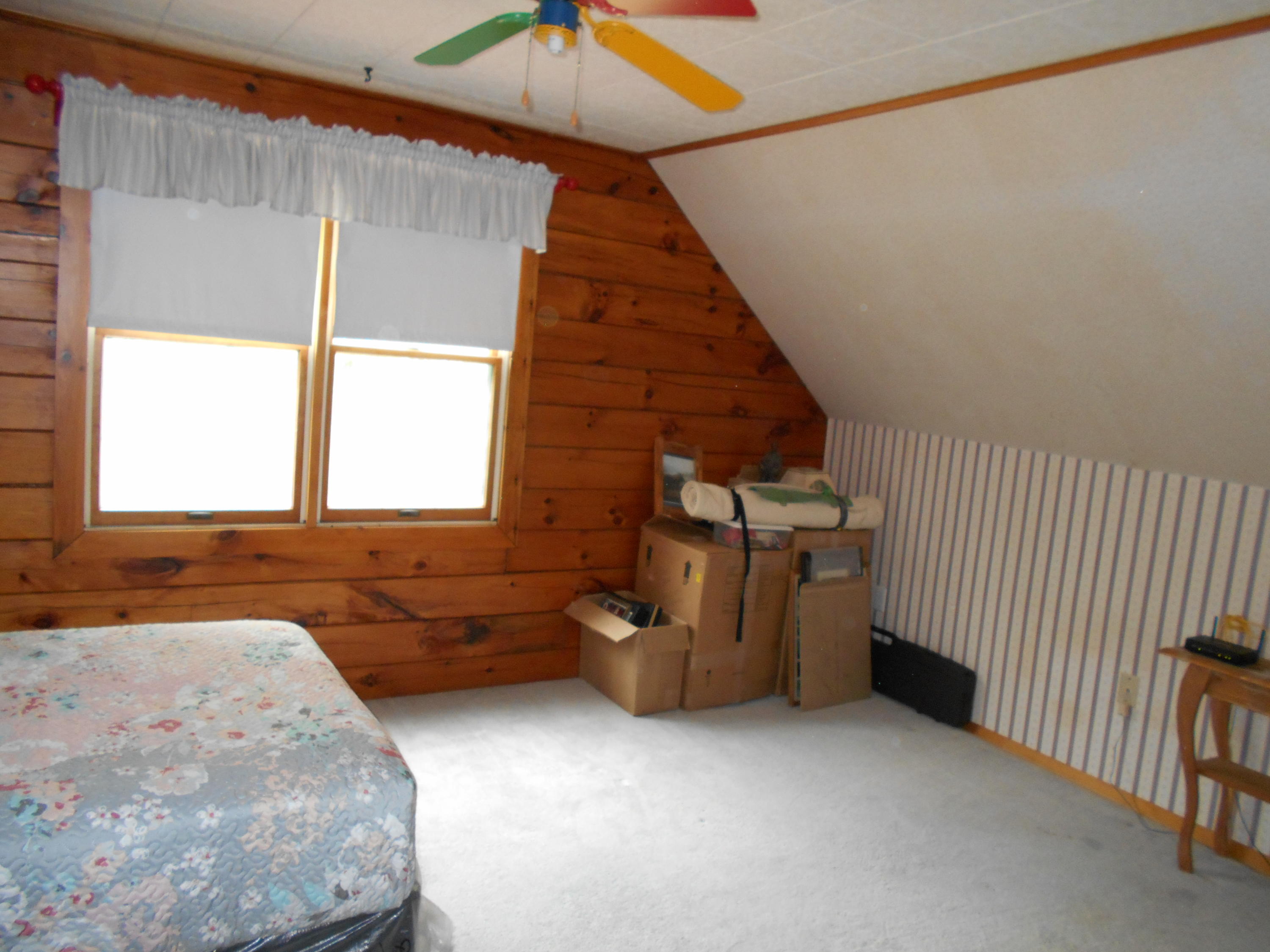 271 Anson Road Starks, ME 04911 - Photo 29 of 46 DSCN7093
