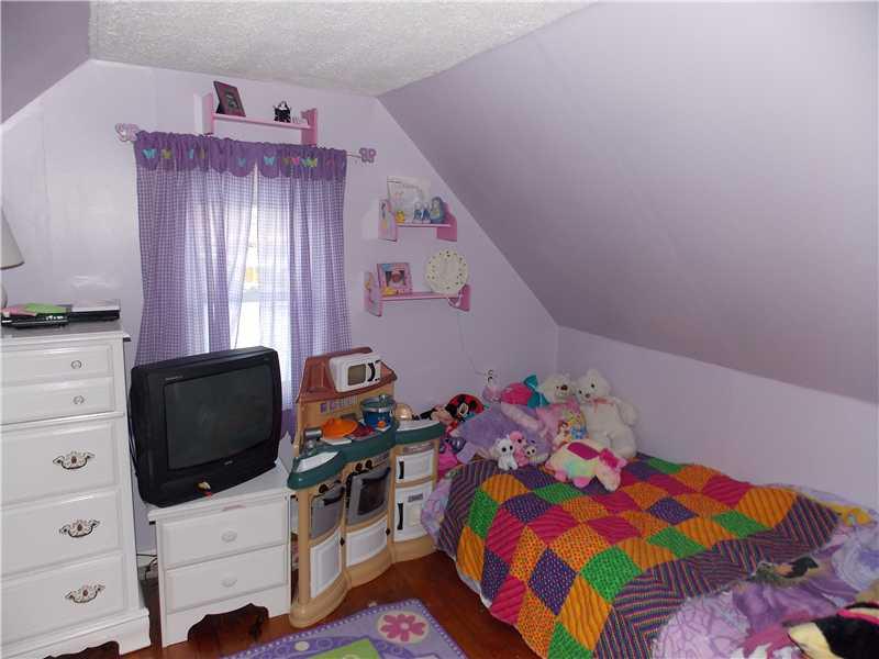 3102 Mount Morris Road Waynesburg, PA 15370 - Photo 11 of 17 Bedroom.