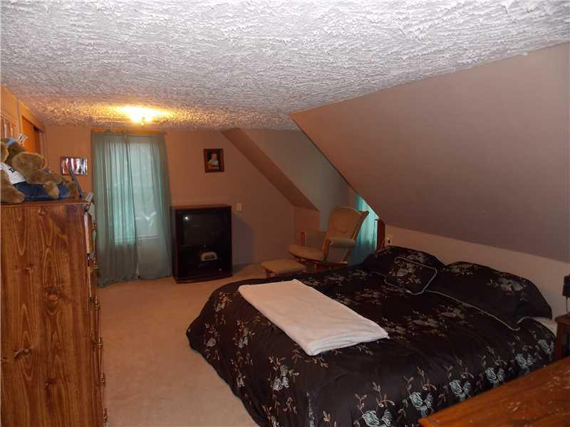 3102 Mount Morris Road Waynesburg, PA 15370 - Photo 13 of 17 Master Bedroom.