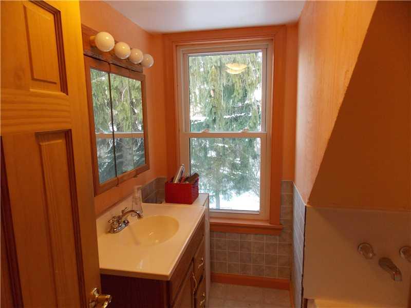 3102 Mount Morris Road Waynesburg, PA 15370 - Photo 14 of 17 Master Bath/Spa.