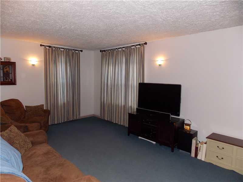 3102 Mount Morris Road Waynesburg, PA 15370 - Photo 5 of 17 Living Room.