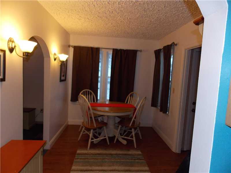 3102 Mount Morris Road Waynesburg, PA 15370 - Photo 8 of 17 Dining Room.