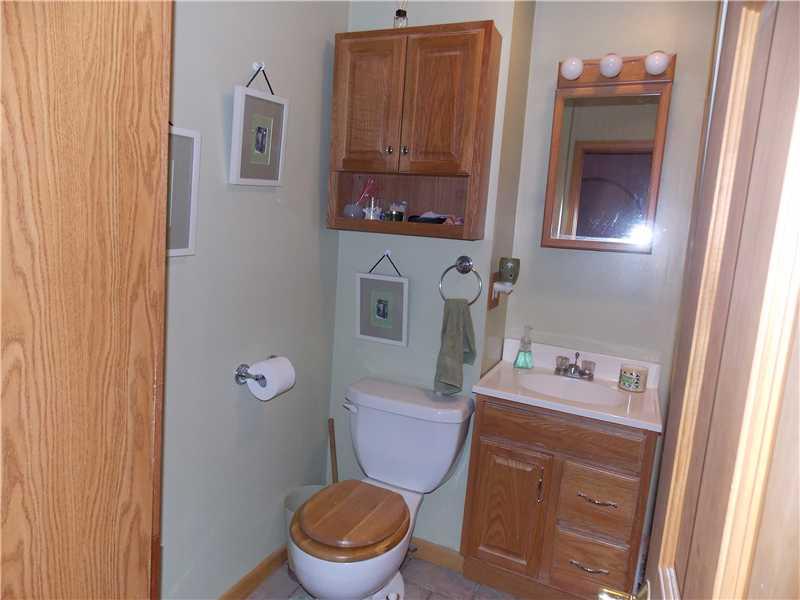 3102 Mount Morris Road Waynesburg, PA 15370 - Photo 10 of 17 Full Bath.