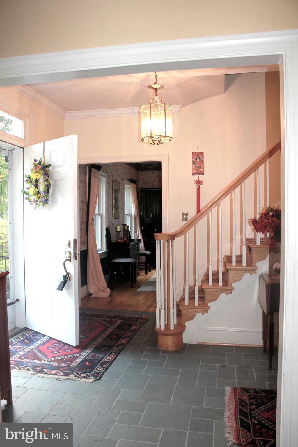 15709 Holly Grove Road Silver Spring, MD 20905 - Photo 14 of 47