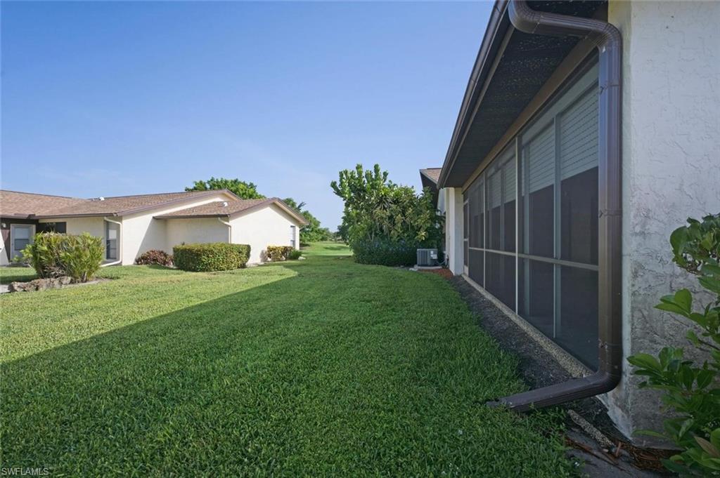102 Round Key Circle, Unit G3 Naples, FL 34112 - Photo 33 of 34