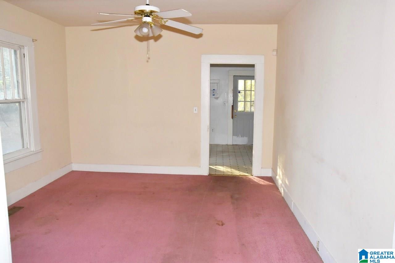 312 Lexington Street Birmingham, AL 35224 - Photo 10 of 16