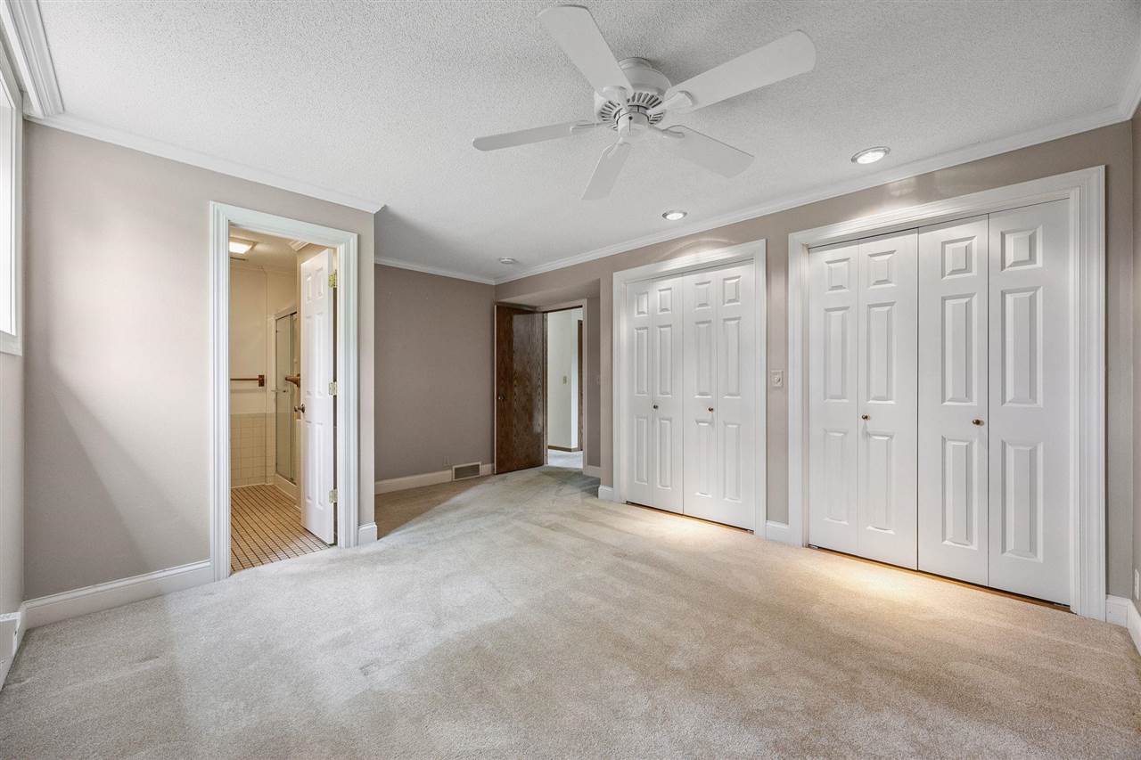 3603 Meadowknolls Road Marion, IA 52302 - Photo 19 of 34 Gallery Image 19