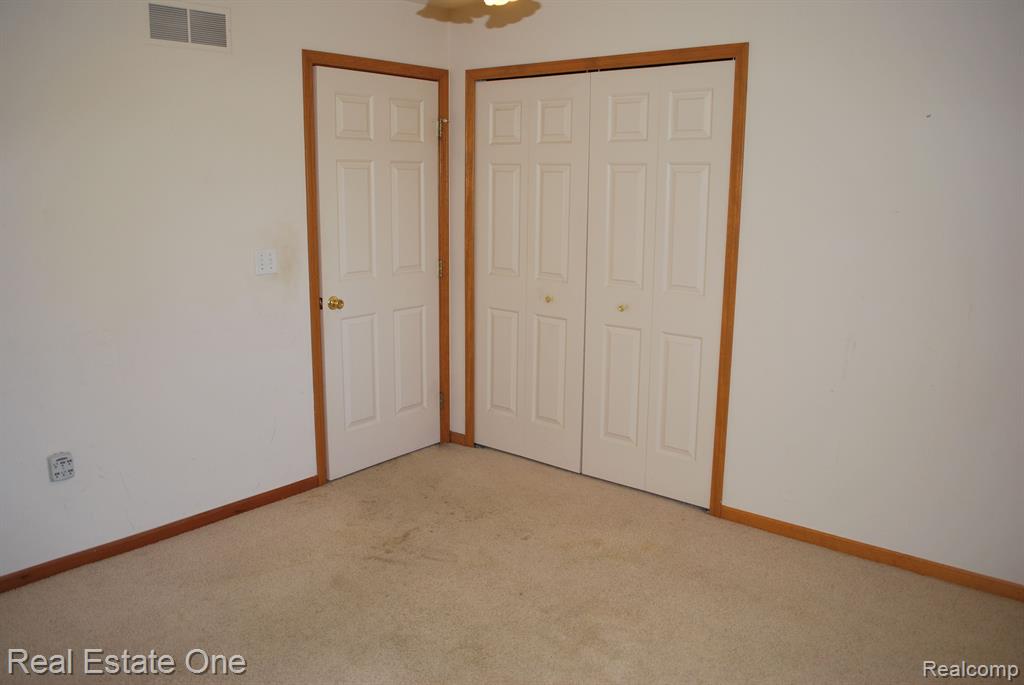 5000 Barr Road Canton, MI 48188 - Photo 38 of 71