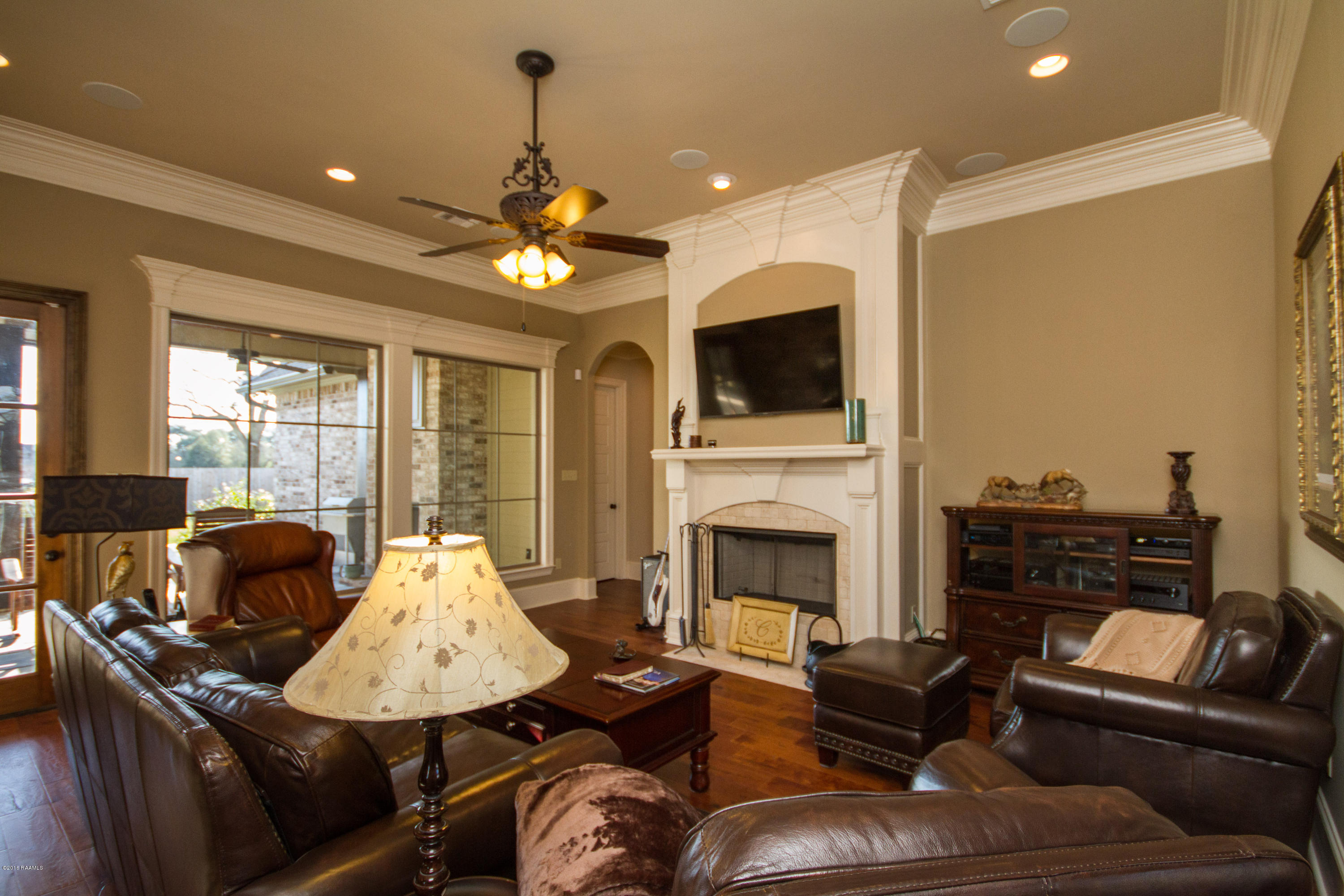 202 Reservoir Road Broussard, LA 70518 - Photo 9 of 42 Gallery Image 9