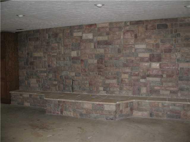 3862 Peoga Road Trafalgar, IN 46181 - Photo 2 of 8 Gallery Image 2