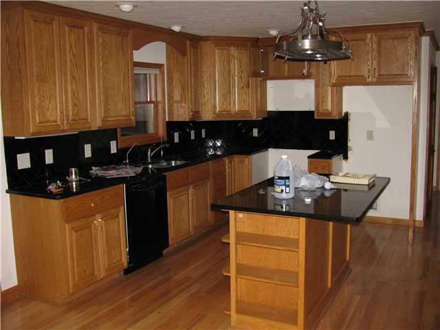 3862 Peoga Road Trafalgar, IN 46181 - Photo 3 of 8 Gallery Image 3