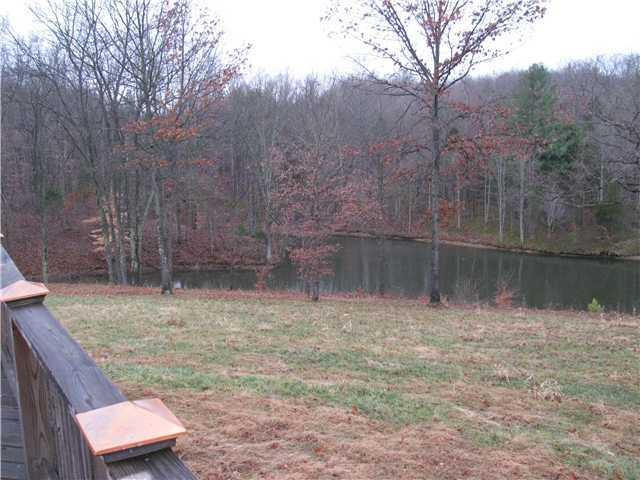 3862 Peoga Road Trafalgar, IN 46181 - Photo 5 of 8 Gallery Image 5