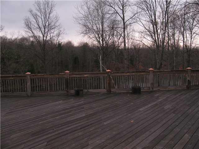 3862 Peoga Road Trafalgar, IN 46181 - Photo 7 of 8 Gallery Image 7