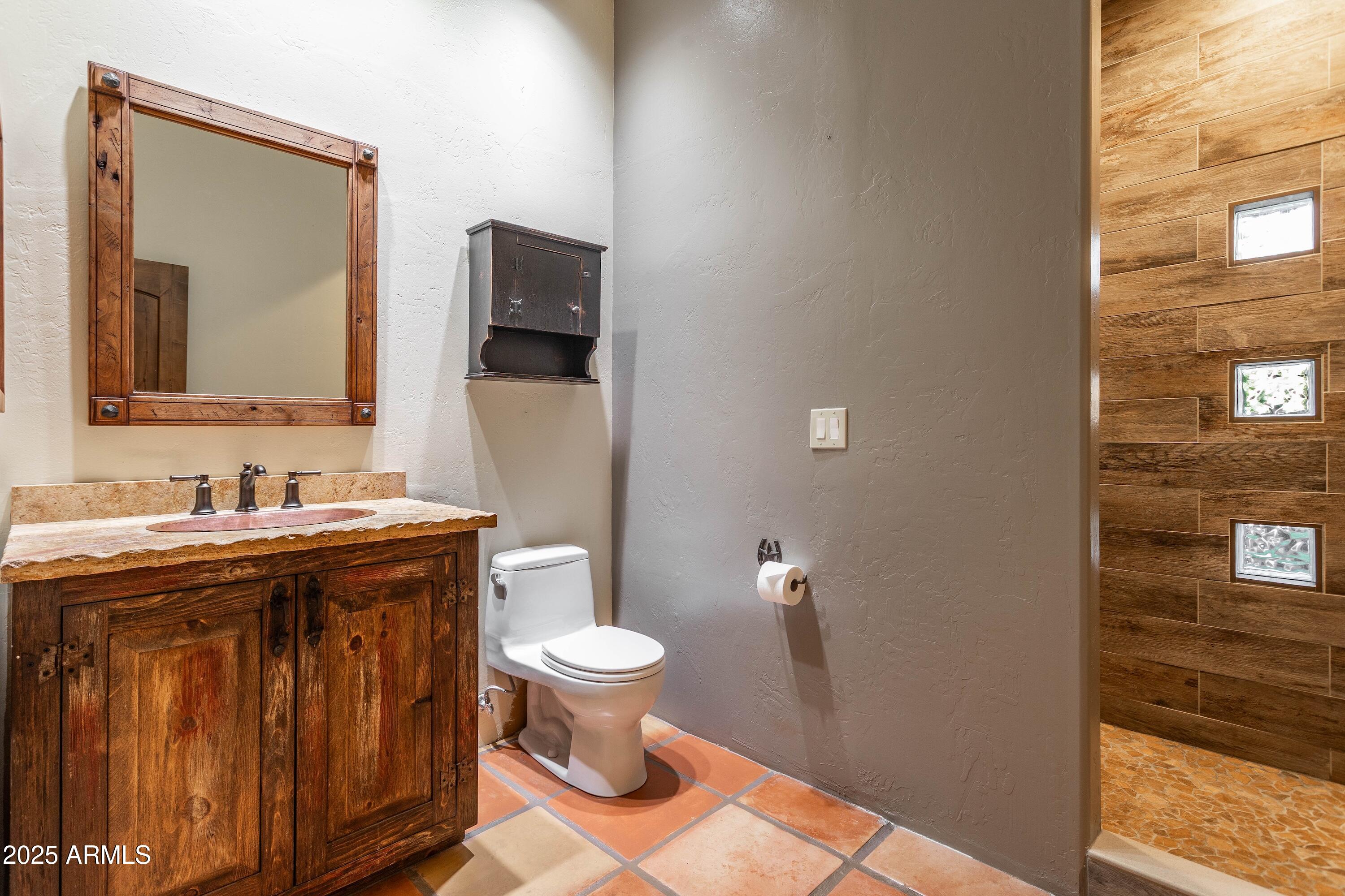 38599 North Rising Sun Road Carefree, AZ 85377 - Photo 35 of 56 bedroom 2 bath