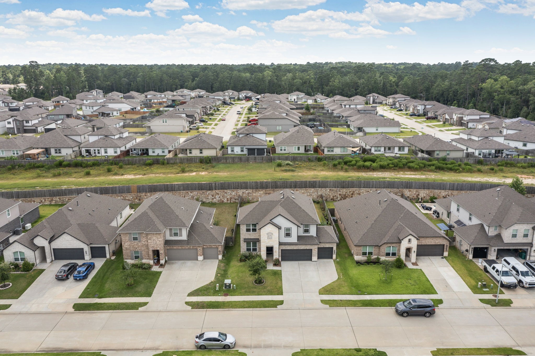 13745 Rising Sun Lane Conroe, TX 77384 - Photo 46 of 46