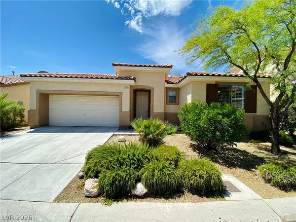 $2,350 | 7621 Port Orchard Avenue, Las Vegas, NV 89113