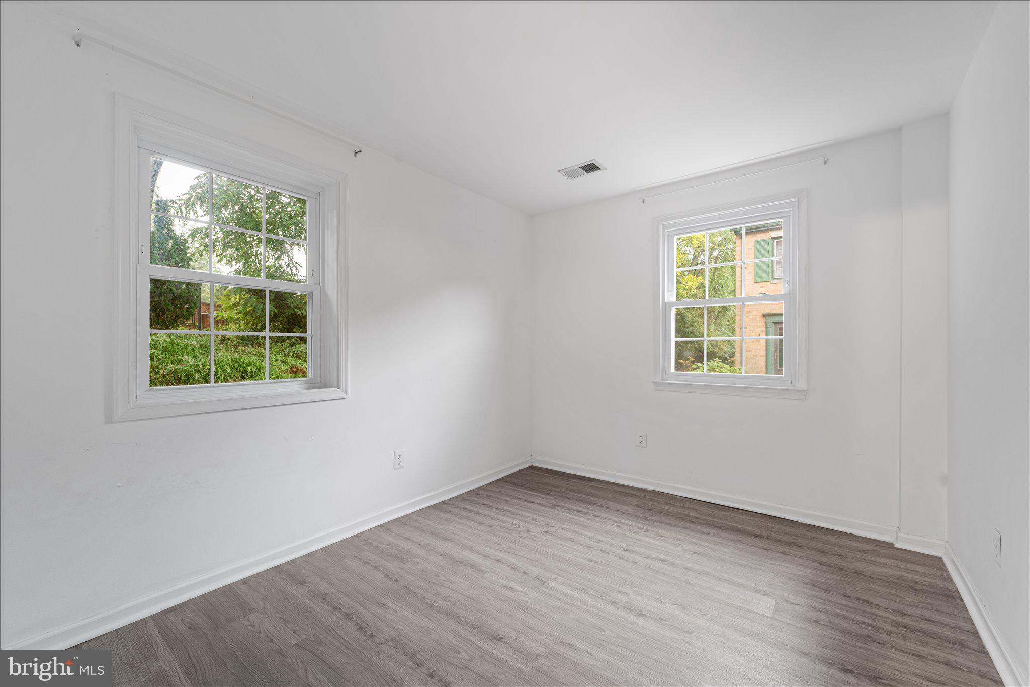 3885 Chain Bridge Road Fairfax, VA 22030 - Photo 36 of 50