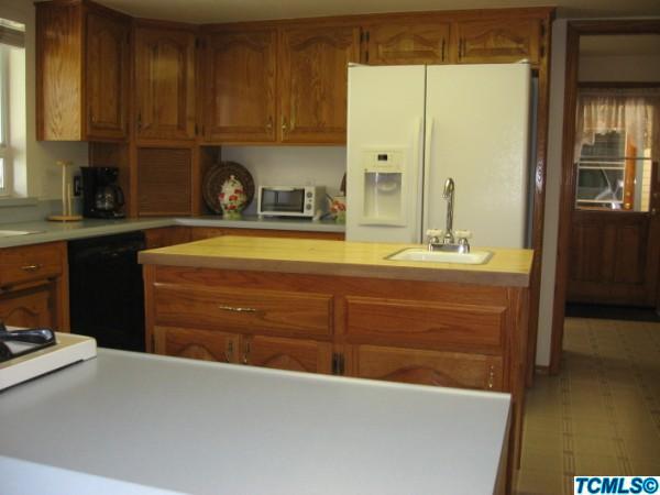 310 South Anderson Road Exeter, CA 93221 - Photo 23 of 71 Additional Photo