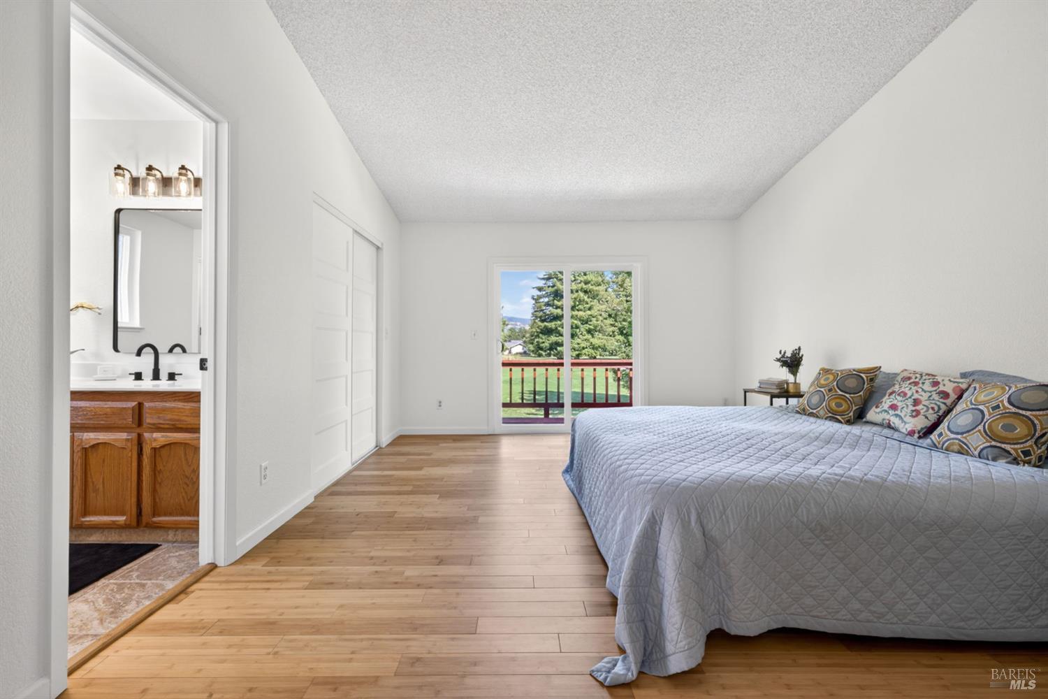4480 Fairway Drive Rohnert Park, CA 94928 - Photo 42 of 68