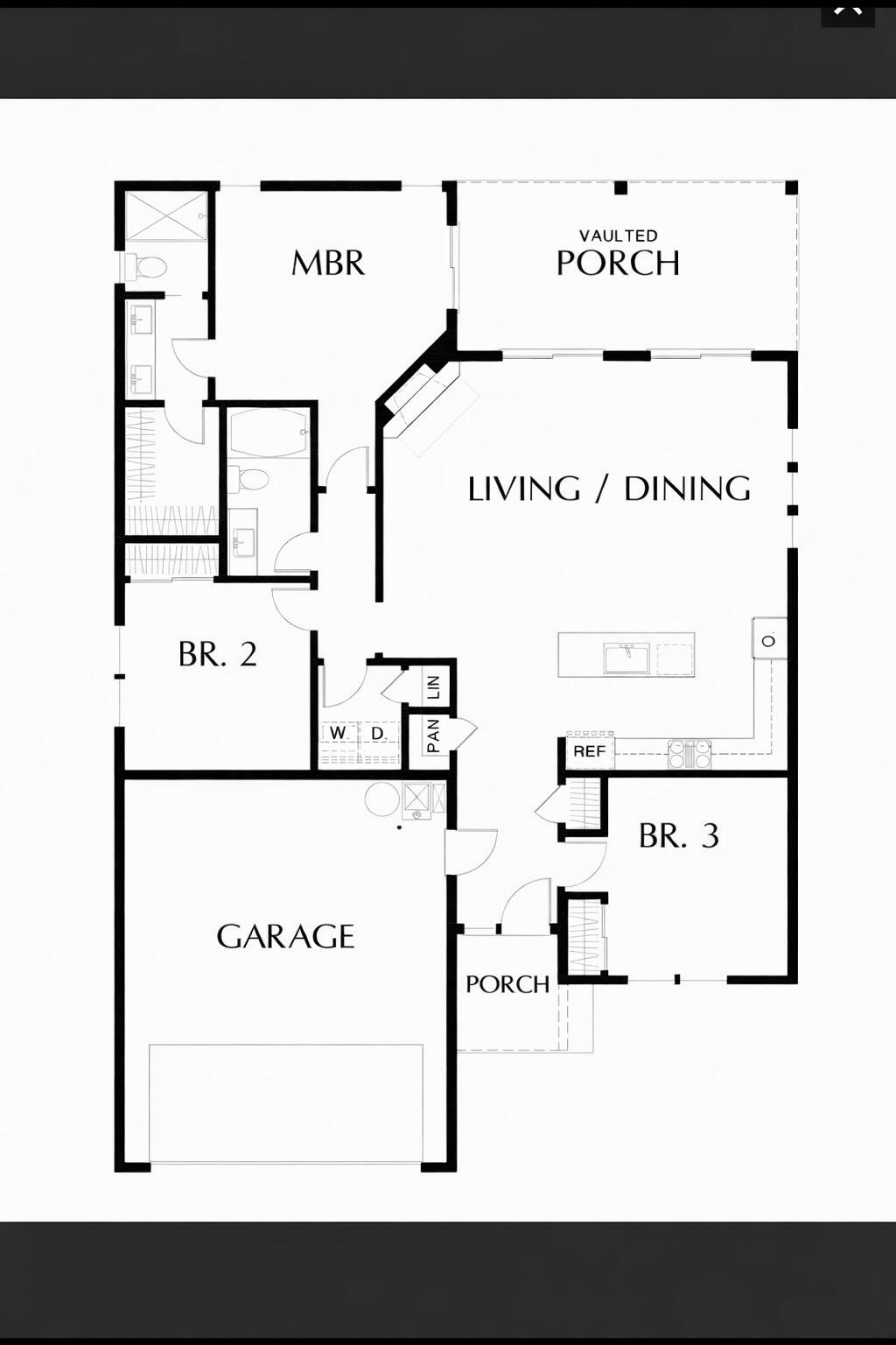 13655 Monterey Road Desert Hot Springs, CA 92240 - Photo 3 of 3 unknown