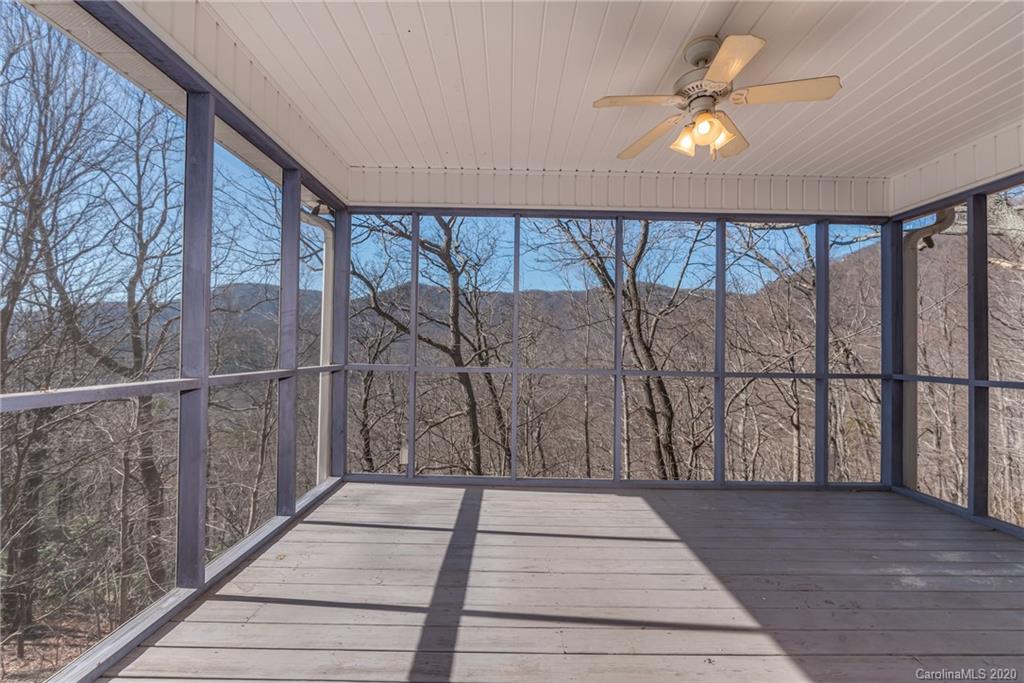 230 Devils Ridge Lane Tryon, NC 28782 - Photo 11 of 47